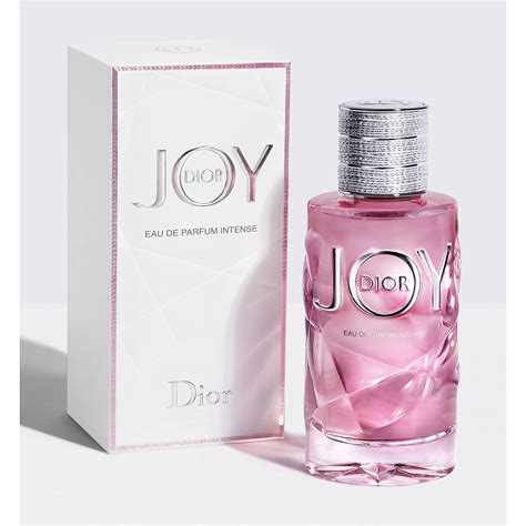 joy dior tenue du parfum|Dior perfume joy price.